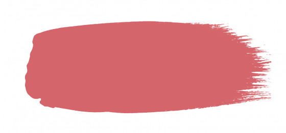 Little Greene Absolute Matt Emulsion Paint Carmine 189 M 2.5lt